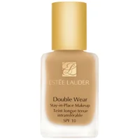 Estée Lauder Double Wear Stay in Place Makeup SPF10 30ml