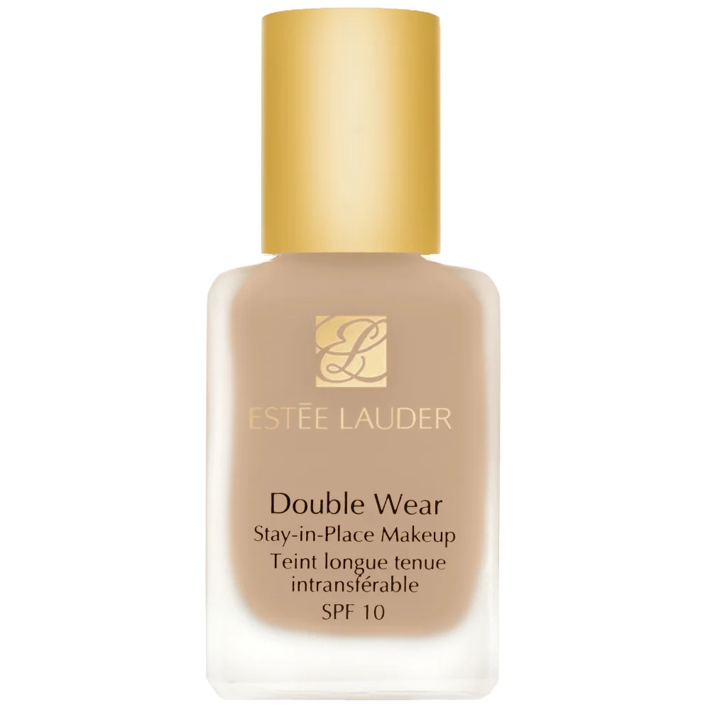 Estée Lauder Double Wear Stay in Place Makeup SPF10 1N2 Ecru 30ml Image 1