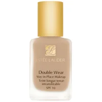 Estée Lauder Double Wear Stay in Place Makeup SPF10 30ml - undefined undefined