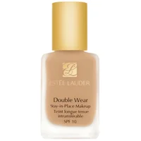 Estée Lauder Double Wear Stay in Place Makeup SPF10 30ml - undefined undefined