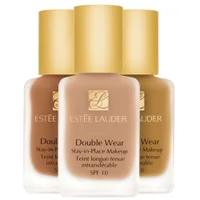 Estée Lauder Double Wear Stay in Place Makeup SPF10 30ml - undefined undefined