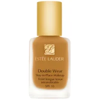 Estée Lauder Double Wear Stay in Place Makeup SPF10 30ml - undefined undefined