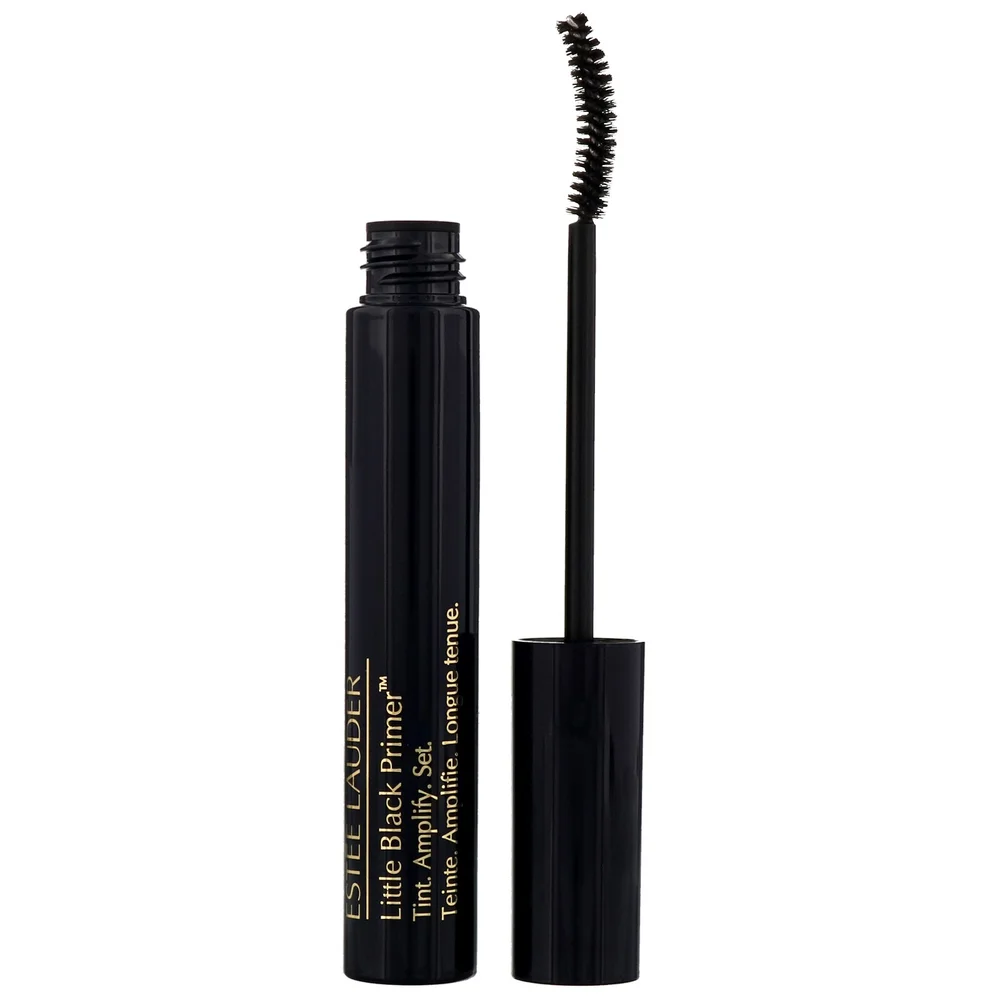 Estée Lauder Little Black Primer Black 6ml Image 1