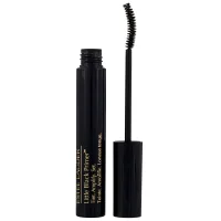 Estée Lauder Little Black Primer Black 6ml - undefined undefined