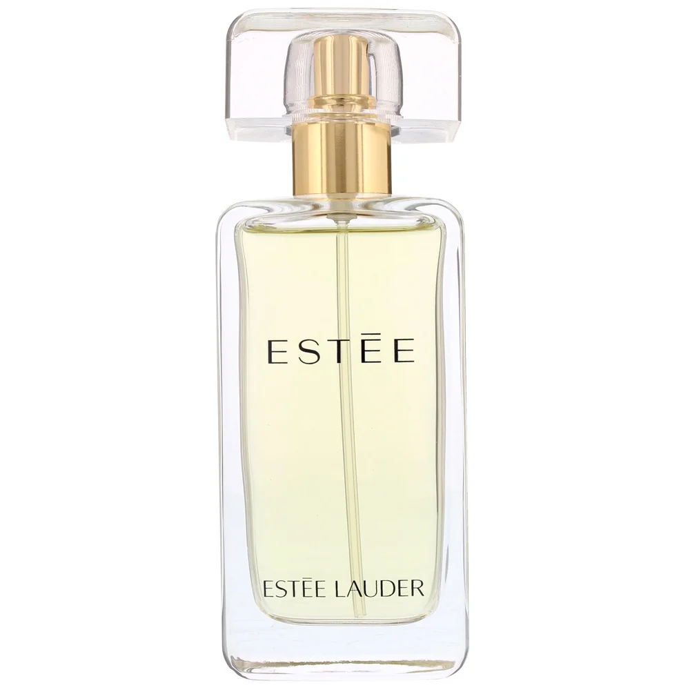 Estée Lauder Estee Super Eau de Parfum Spray 50ml Image 1