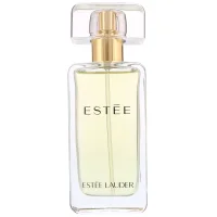Estée Lauder Estee Super Eau de Parfum Spray 50ml - undefined undefined
