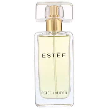 Estée Lauder Estee Super Eau de Parfum Spray 50ml