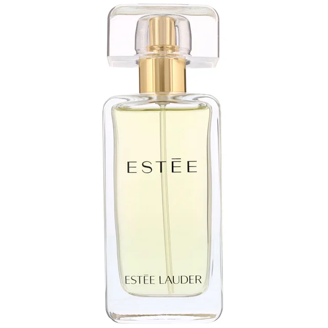Estée Lauder Estee Super Eau de Parfum Spray 50ml