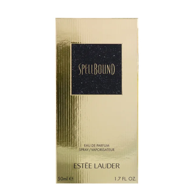 Estée Lauder Spellbound Eau de Parfum Spray 50ml
