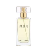 Estée Lauder Spellbound Eau de Parfum Spray 50ml - undefined undefined