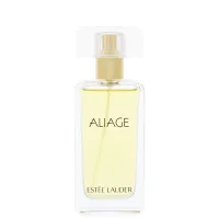 Estée Lauder Aliage Sport Eau de Parfum Spray 50ml