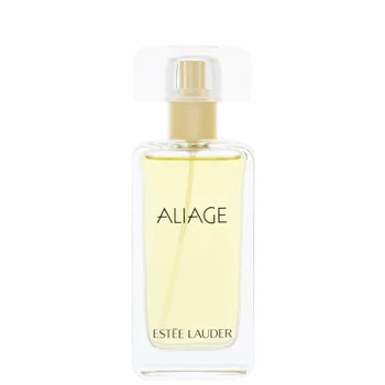 Estée Lauder Aliage Sport Eau de Parfum Spray 50ml