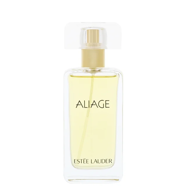 Estée Lauder Aliage Sport Eau de Parfum Spray 50ml