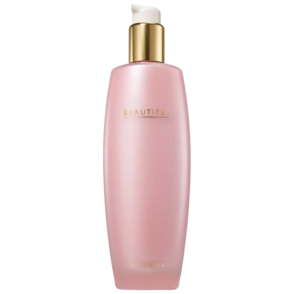 Estée Lauder Beautiful Body Lotion 250ml Image 1