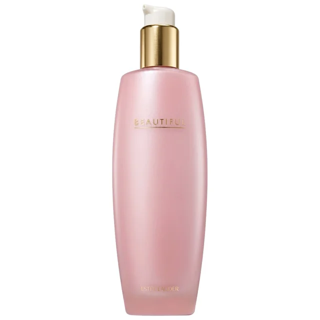 Estée Lauder Beautiful Body Lotion 250ml