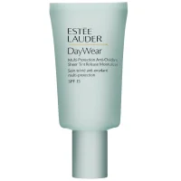 Estée Lauder DayWear Multi Protection Anti Oxidant Sheer Tint Release Moisturiser SPF15 50ml - undefined undefined