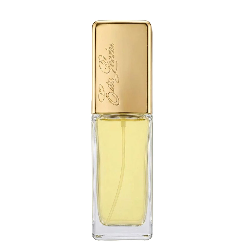 Estée Lauder Private Collection Eau de Parfum Spray 50ml Image 1