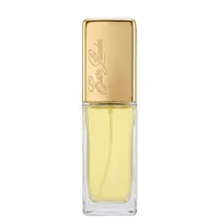 Estée Lauder Private Collection Eau de Parfum Spray 50ml