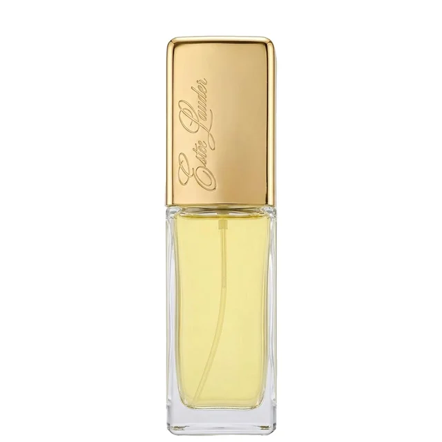 Estée Lauder Private Collection Eau de Parfum Spray 50ml