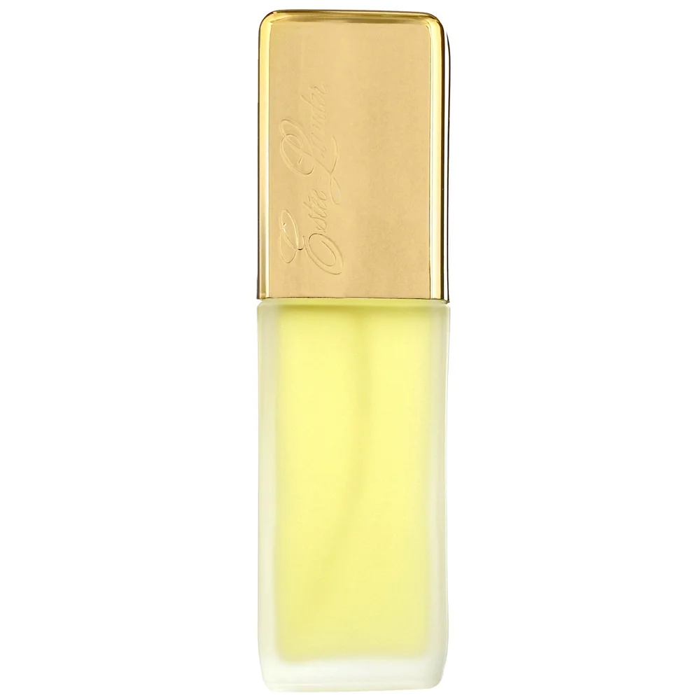 Estée Lauder Private Collection Eau de Parfum Spray 50ml Image 1