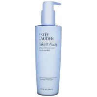 Estée Lauder Cleanser, Toner & Makeup Remover Take It Away Make Up Remover Lotion 200ml - undefined undefined