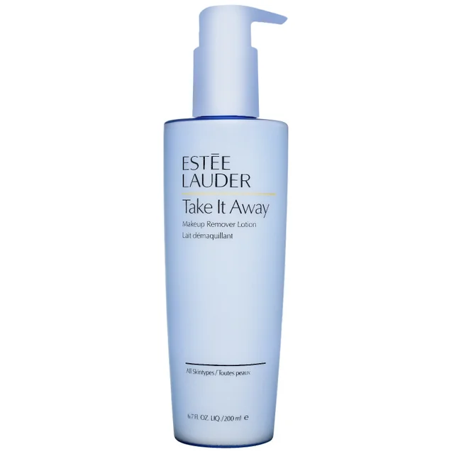 Estée Lauder Take It Away Make Up Remover Lotion 200ml