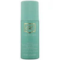 Estée Lauder Youth Dew Roll-On Anti-Perspirant Deodorant 75ml - undefined undefined