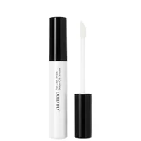 Shiseido Full Lash Serum 6ml / 0.21 oz.