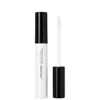 Shiseido Full Lash Serum 6ml / 0.21 oz. - undefined undefined