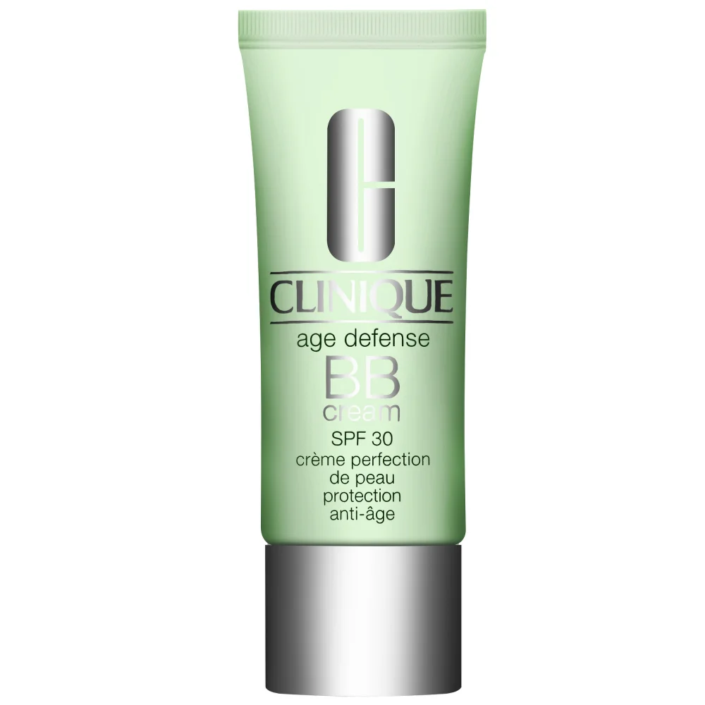 Clinique Age Defense BB Cream SPF30 Shade 02, 40ml / 1.4 fl.oz. Image 1