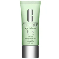 Clinique Age Defense BB Cream SPF30 40ml - undefined undefined