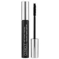 Clinique High Impact Mascara 02 Black/Brown 7ml / 0.28 oz.