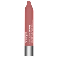 Clinique Chubby Stick Intense Moisturizing Lip Colour Balm 3g / 0.10 oz.