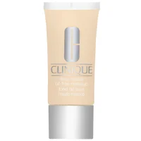 Clinique Stay-Matte Oil-Free Makeup 30ml / 1 fl.oz.