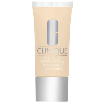Clinique Stay-Matte Oil-Free Makeup 30ml / 1 fl.oz.