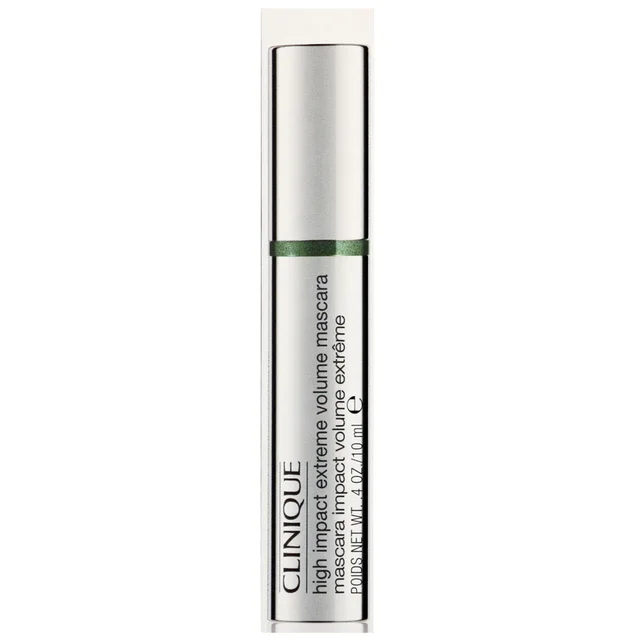 Clinique High Impact Extreme Volume Mascara 8g