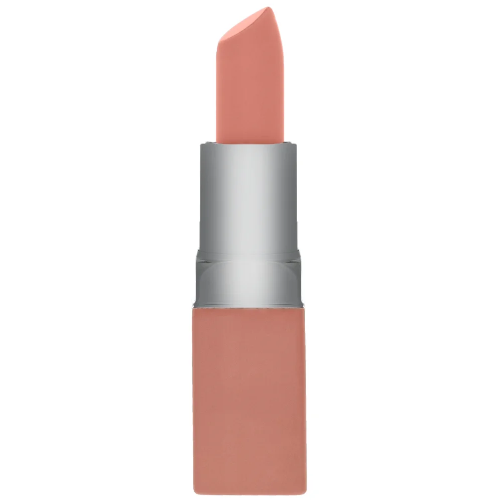 Clinique Pop Lip Colour + Primer 04 Beige Pop 3.9g / 0.13 oz. Image 1