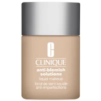 Clinique Anti-Blemish Solutions Liquid Makeup 30ml / 1 fl.oz.