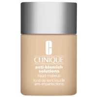 Clinique Anti-Blemish Solutions Liquid Makeup 30ml / 1 fl.oz. - undefined undefined
