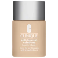 Clinique Anti-Blemish Solutions Liquid Makeup 30ml / 1 fl.oz.