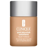Clinique Anti-Blemish Solutions Liquid Makeup 30ml / 1 fl.oz.