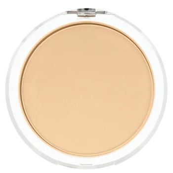 Clinique Superpowder Double Face Powder 10g