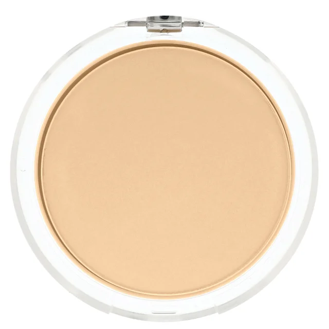 Clinique Superpowder Double Face Powder 10g