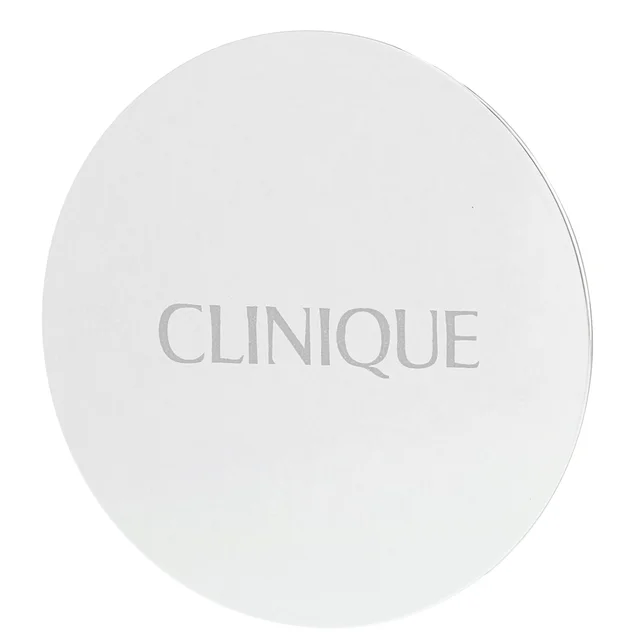 Clinique Superpowder Double Face Powder 10g