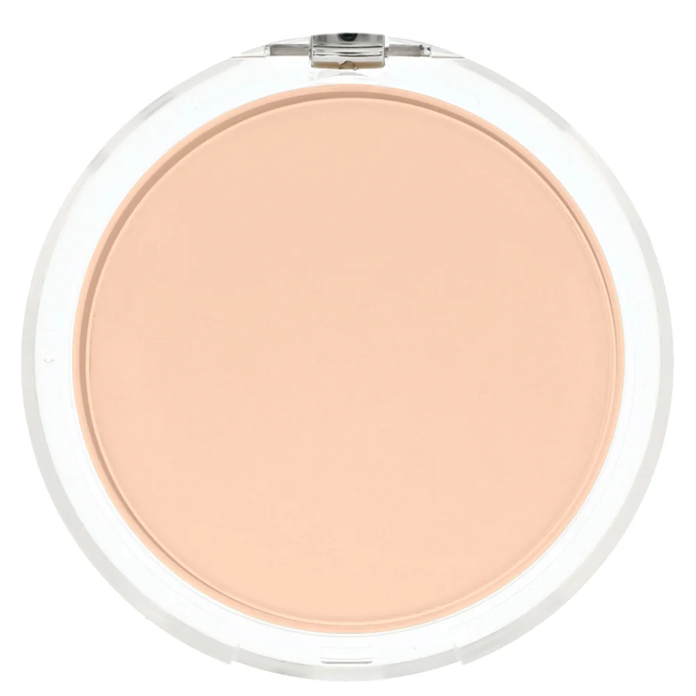 Clinique Superpowder Double Face Powder 01 Matte Ivory 10g / 0.35 oz. Image 1