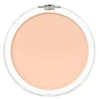 Clinique Superpowder Double Face Powder 10g