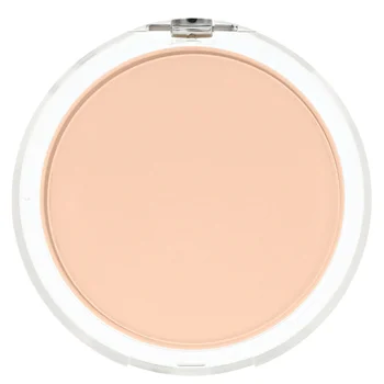 Clinique Superpowder Double Face Powder 10g