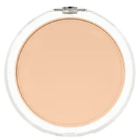 Clinique Superpowder Double Face Powder 10g - undefined undefined