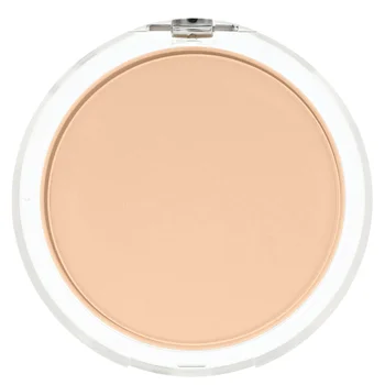 Clinique Superpowder Double Face Powder 10g