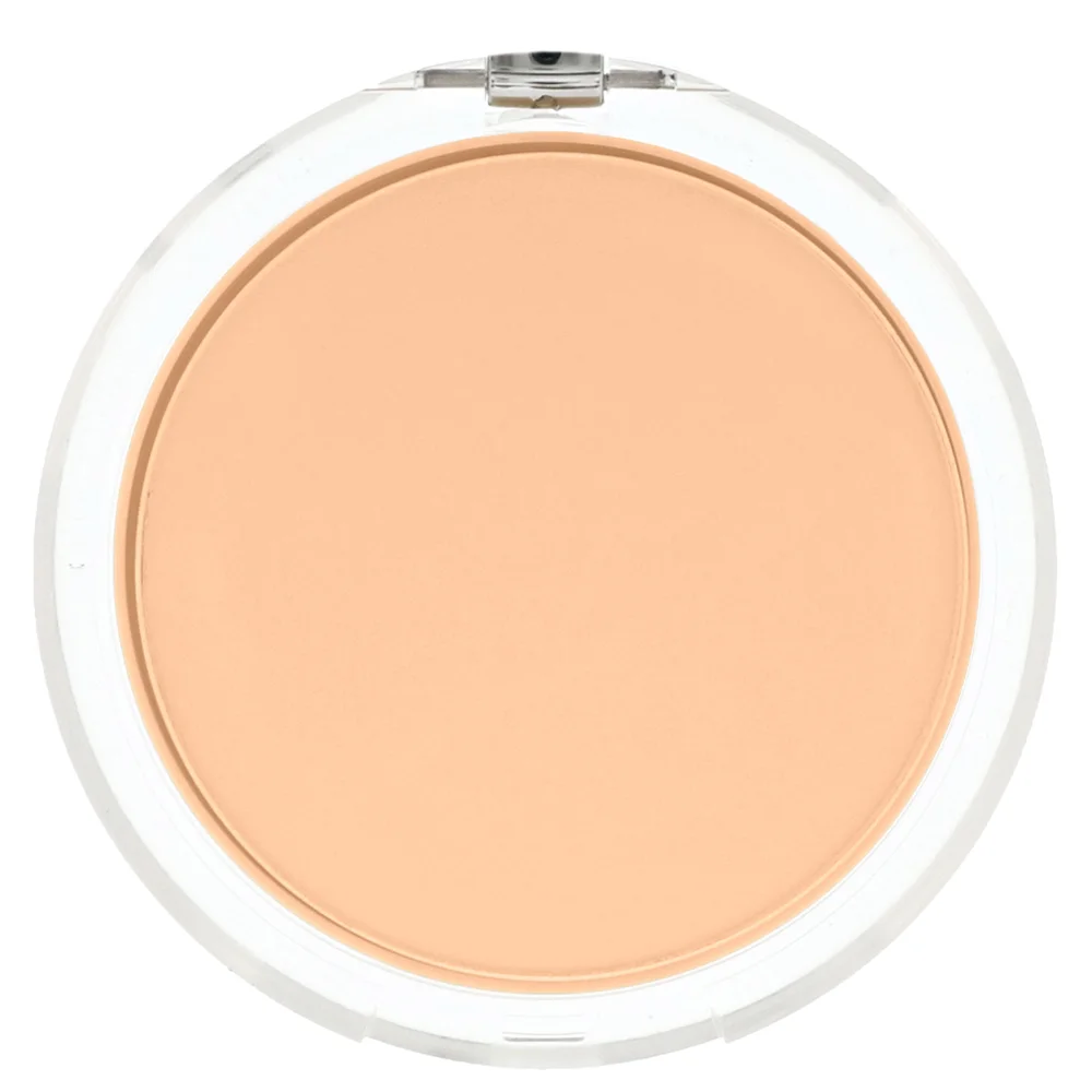 Clinique Superpowder Double Face Powder 04 Matte Honey 10g / 0.35 oz. Image 1